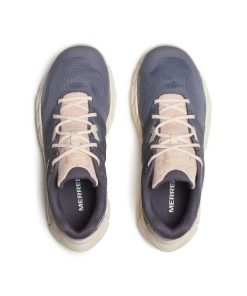 Modorri.shopaac10e5cd6 3