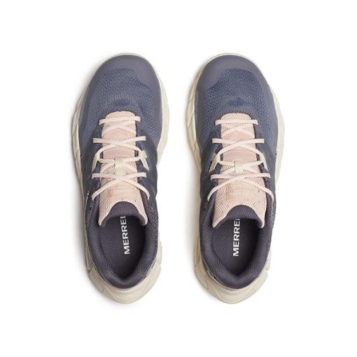 Modorri.shopaac10e5cd6 3