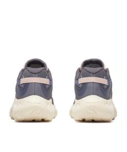 Modorri.shopaac10e5cd6 4