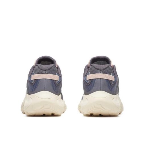 Modorri.shopaac10e5cd6 4