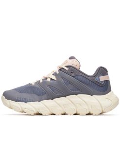 Modorri.shopaac10e5cd6 5