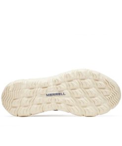 Modorri.shopaac10e5cd6 6