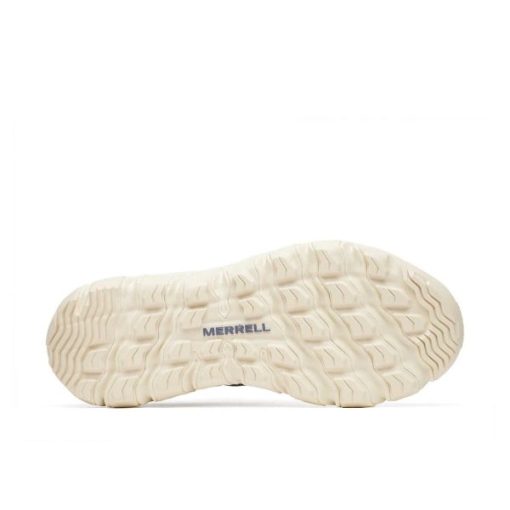 Modorri.shopaac10e5cd6 6