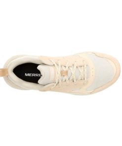 Modorri.shopab087aaace 3