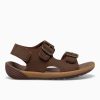 Modorri.shopab70e860cb 1