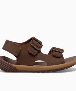Modorri.shopab70e860cb 1