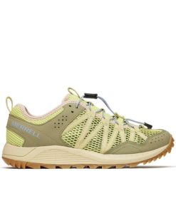 Modorri.shopab77015e47 1