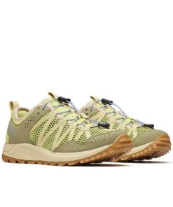 Modorri.shopab77015e47 2