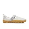 Modorri.shopab99bbc083 1