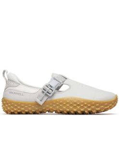 Modorri.shopab99bbc083 1