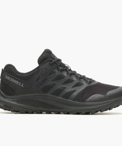 Modorri.shopac2f399ed0 1