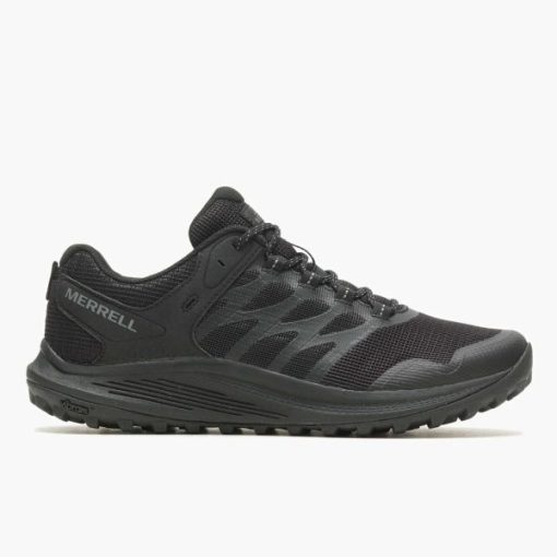 Modorri.shopac2f399ed0 1