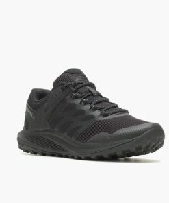 Modorri.shopac2f399ed0 2