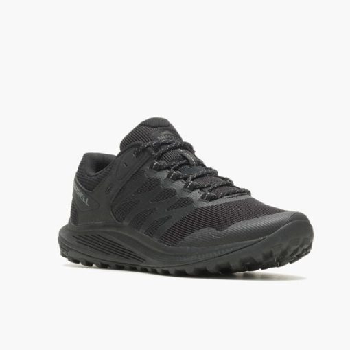 Modorri.shopac2f399ed0 2