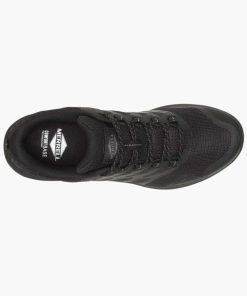 Modorri.shopac2f399ed0 3