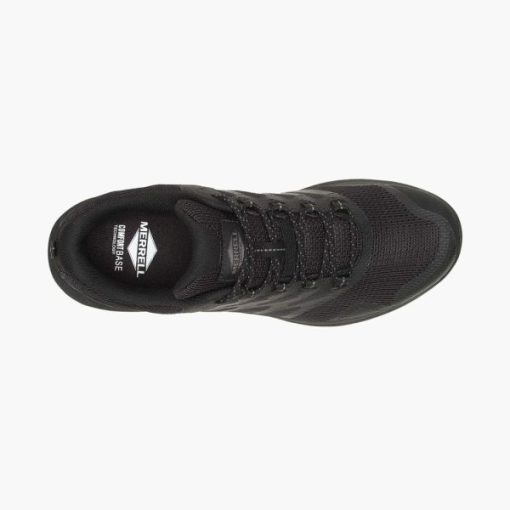 Modorri.shopac2f399ed0 3