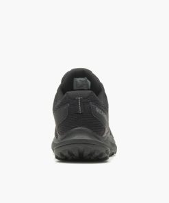 Modorri.shopac2f399ed0 4