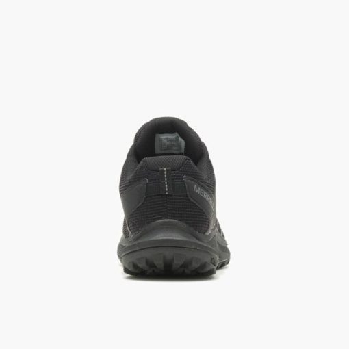 Modorri.shopac2f399ed0 4