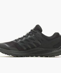 Modorri.shopac2f399ed0 5