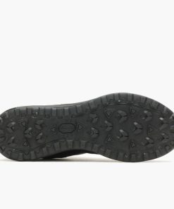 Modorri.shopac2f399ed0 6