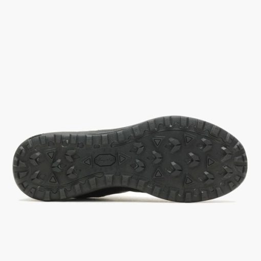 Modorri.shopac2f399ed0 6