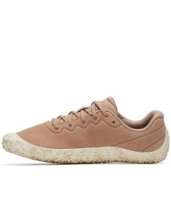 Modorri.shopac4d04ec2d 5