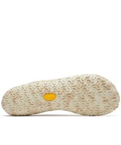 Modorri.shopac4d04ec2d 6