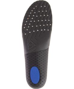 Modorri.shopad02976d49 2