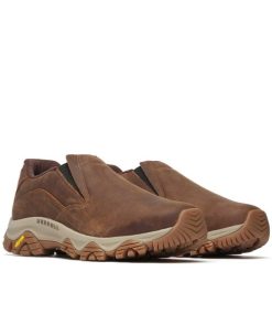 Modorri.shopad978aeec6 2