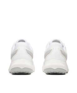 Modorri.shopb1a0e70c43 4