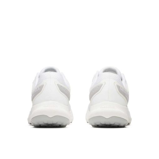 Modorri.shopb1a0e70c43 4