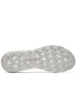 Modorri.shopb1a0e70c43 6