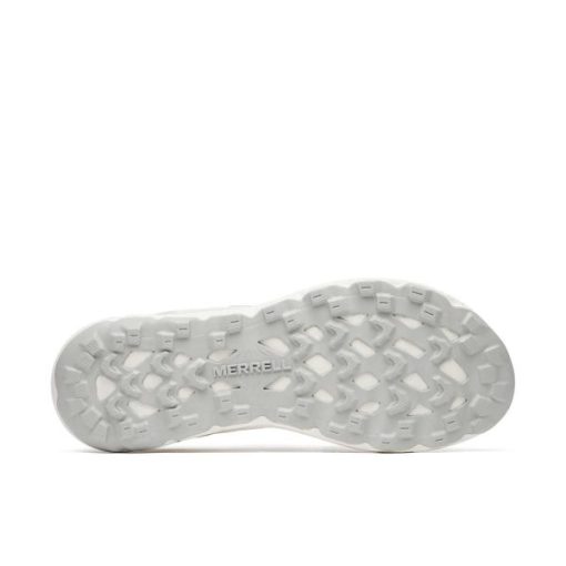 Modorri.shopb1a0e70c43 6