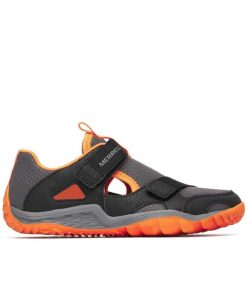 Modorri.shopb28257391d 1