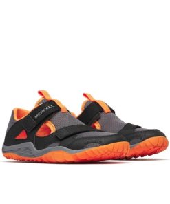 Modorri.shopb28257391d 2