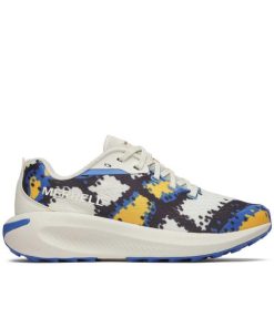 Modorri.shopb2ccce3454 1