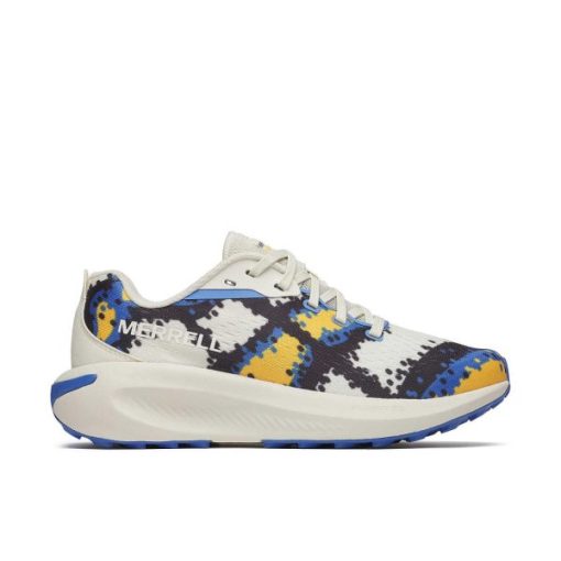 Modorri.shopb2ccce3454 1