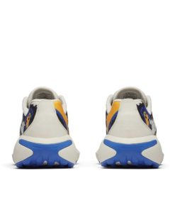 Modorri.shopb2ccce3454 4