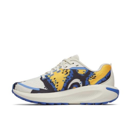 Modorri.shopb2ccce3454 5