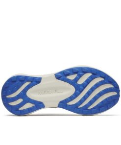 Modorri.shopb2ccce3454 6