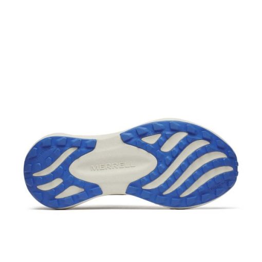 Modorri.shopb2ccce3454 6