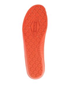 Modorri.shopb322fe7a41 2