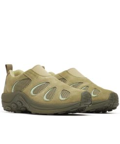 Modorri.shopb3c5a8371c 2