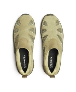 Modorri.shopb3c5a8371c 3