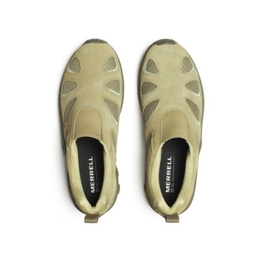 Modorri.shopb3c5a8371c 3