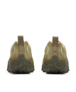Modorri.shopb3c5a8371c 4