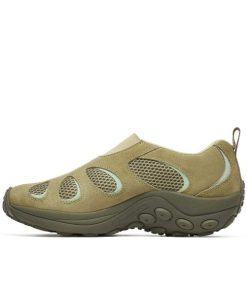 Modorri.shopb3c5a8371c 5