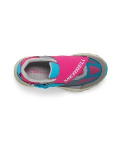 Modorri.shopb3e472b41c 3