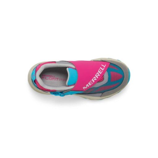 Modorri.shopb3e472b41c 3