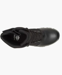 Modorri.shopb5151a5b93 3